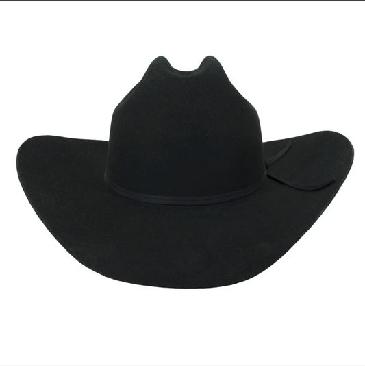 Stetson 3X Cattlemen Wool Felt Hat