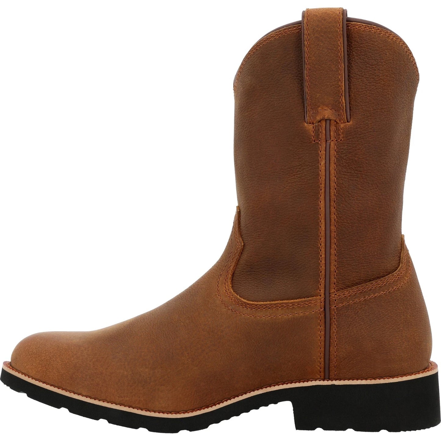 Rocky Monocrepe Pull-On