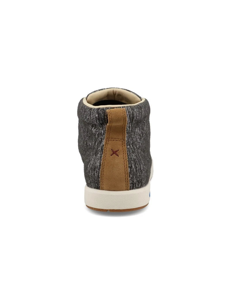 Twisted X Chukka UltraLight X