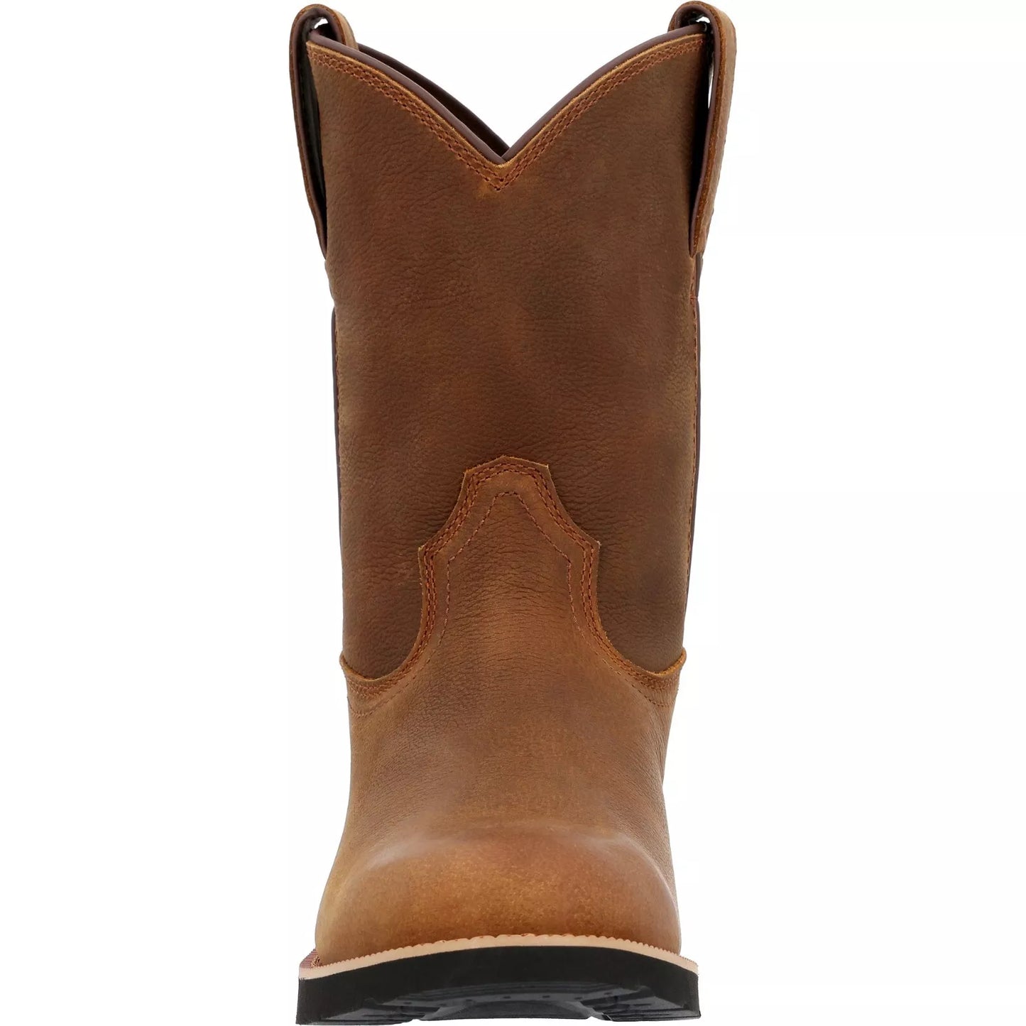 Rocky Monocrepe Pull-On
