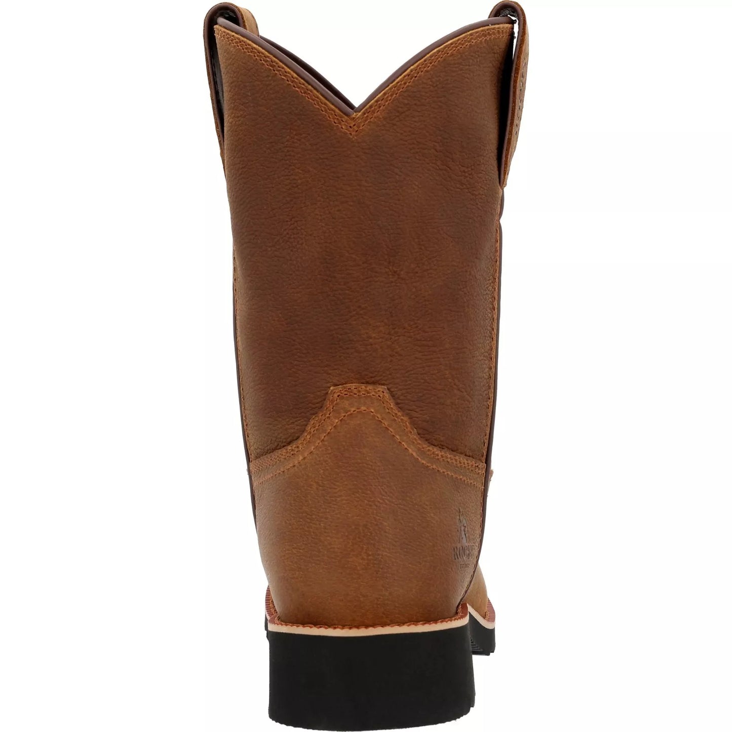 Rocky Monocrepe Pull-On