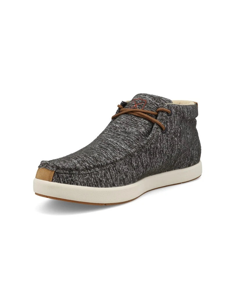 Twisted X Chukka UltraLight X