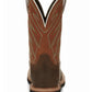 Justin Electrician 11"