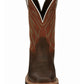 Justin Electrician 11"