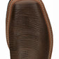 Justin Electrician 11"