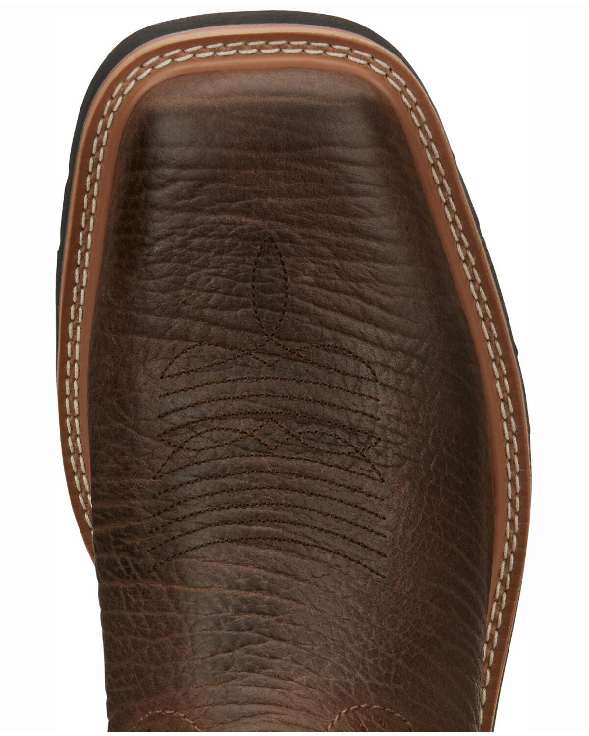 Justin Electrician 11"
