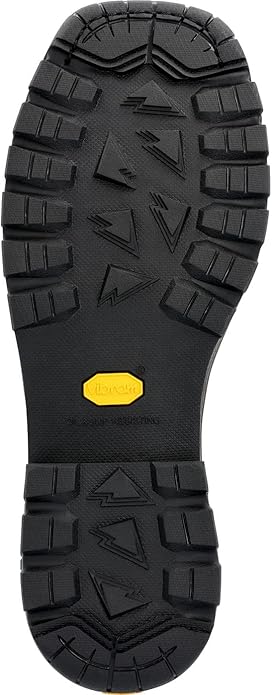 Rocky Legacy 32