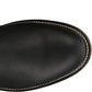 BRASWELL BLACK WATER BUFFALO Men’s RP3741 / Justin Classic Ropers