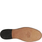 BRASWELL BLACK WATER BUFFALO Men’s RP3741 / Justin Classic Ropers