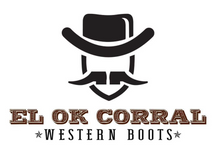 El Ok Corral