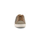 Wrangler Casual Shoe Olive