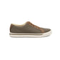 Wrangler Casual Shoe Olive