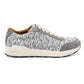 Wrangler Casual Grey Show