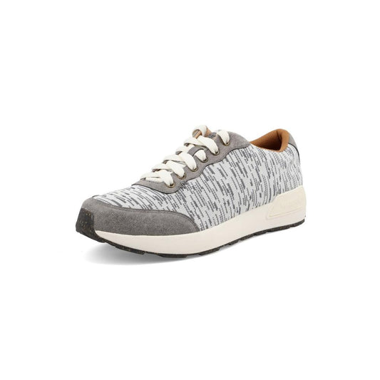 Wrangler Casual Grey Show