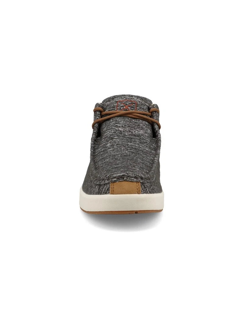 Twisted X Chukka UltraLight X