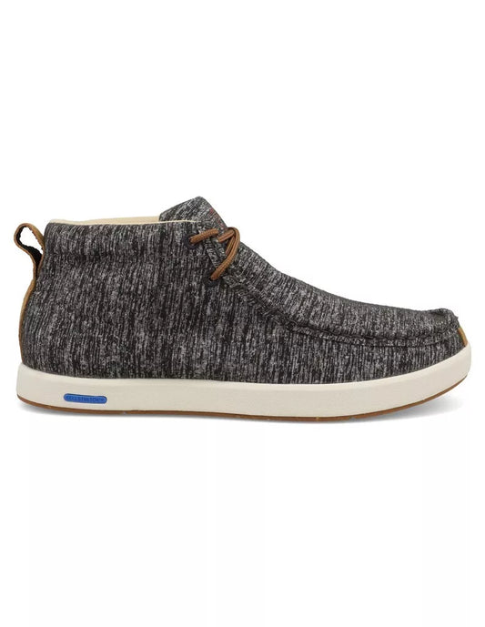 Twisted X Chukka UltraLight X