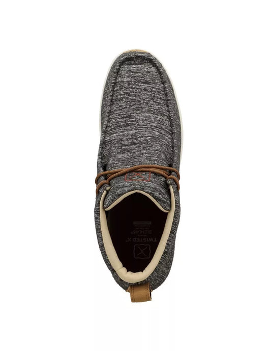 Twisted X Chukka UltraLight X