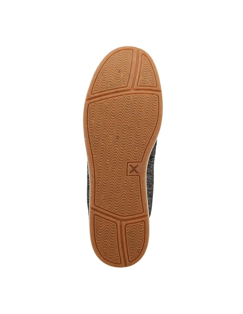 Twisted X Chukka UltraLight X