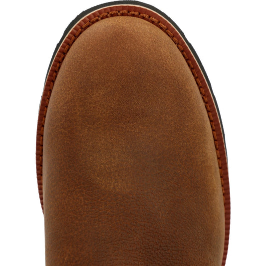 Rocky Monocrepe Pull-On