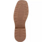 Rocky Monocrepe Lace Up