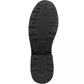 Rocky Monocrepe Pull-On