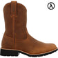 Rocky Monocrepe Pull-On